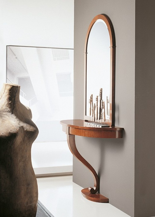 Консоль Annibale Colombo Time Z1257