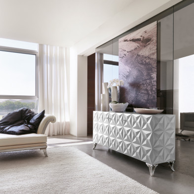 Буфет Bizzotto Italia Diamond 960/961