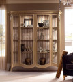 Витрина Pregno Byblos Bb7/2tr
