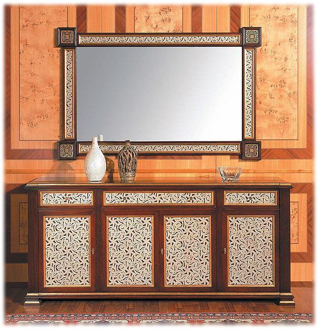 Буфет Fratelli radice Sale da pranzo 10440440075