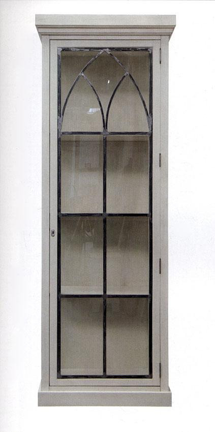 Витрина Guadarte Guadarte collection 1980 Do-462