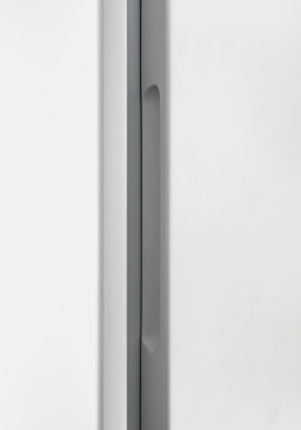 Кухня Mittel Cucine Elegantly White