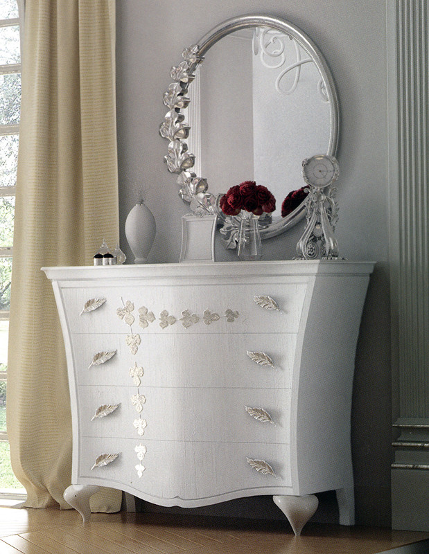 Комод Maestri artigiani I sogni 540G