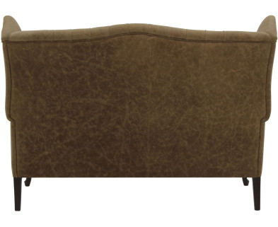 Диван Seven Sedie Old-england 9596D / 9596E
