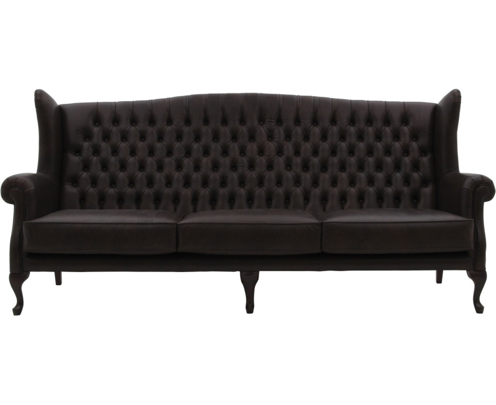 Диван Seven Sedie Old-england 9596D / 9596E