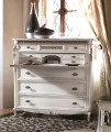 Комод Giuliacasa Leonardo F-69-le