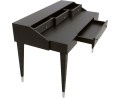 Письменный стол Seven Sedie Look 0ST4002