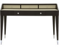 Письменный стол Seven Sedie Look 0ST4002