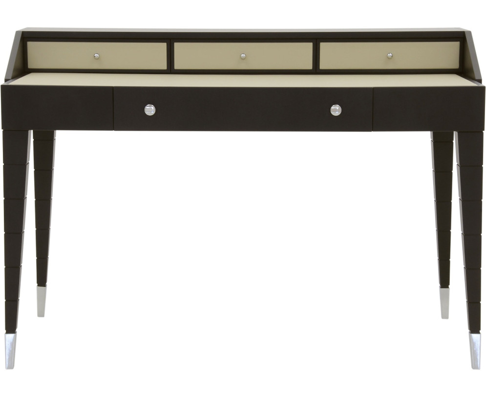 Письменный стол Seven Sedie Look 0ST4002