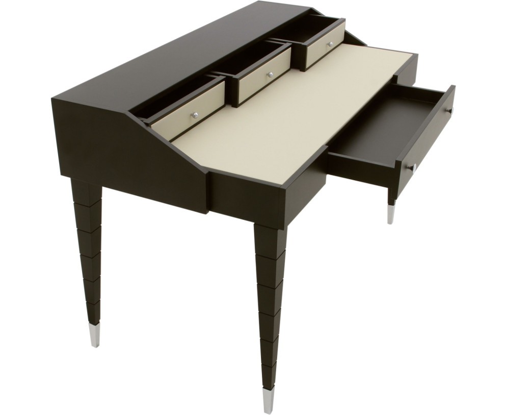 Письменный стол Seven Sedie Look 0ST4002