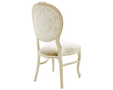 Стул Seven Sedie Kiev 0456A / 0456S / 0556S