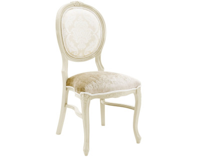 Стул Seven Sedie Kiev 0456A / 0456S / 0556S