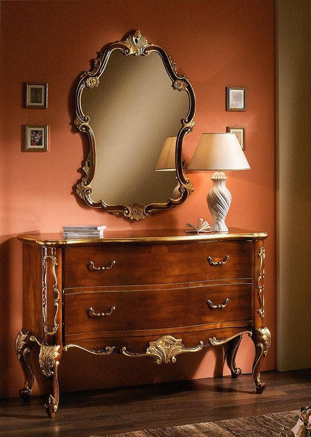 Комод Scappini 30Th anniversary 2073