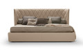 Кровать Alberta Grace