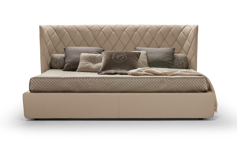 Кровать Alberta Grace