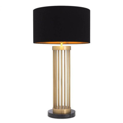 Настольная лампа Condo Eichholtz Lighting 23 x 45 x 83h nc106159