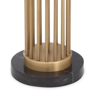 Настольная лампа Condo Eichholtz Lighting 23 x 45 x 83h nc106159