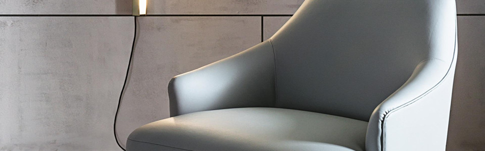 Кресло Casamilano  Arne