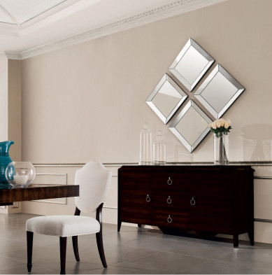 Буфет Fratelli Barri Mestre 180 x 50 x 90,5h nc24677