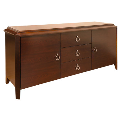 Буфет Fratelli Barri Mestre 180 x 50 x 90,5h nc24677