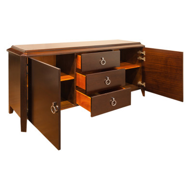 Буфет Fratelli Barri Mestre 180 x 50 x 90,5h nc24677