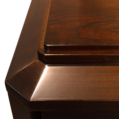 Буфет Fratelli Barri Mestre 180 x 50 x 90,5h nc24677