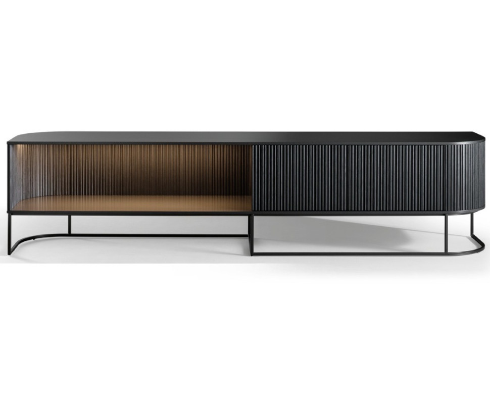 Тумба под ТВ Bonaldo Dune TV stand