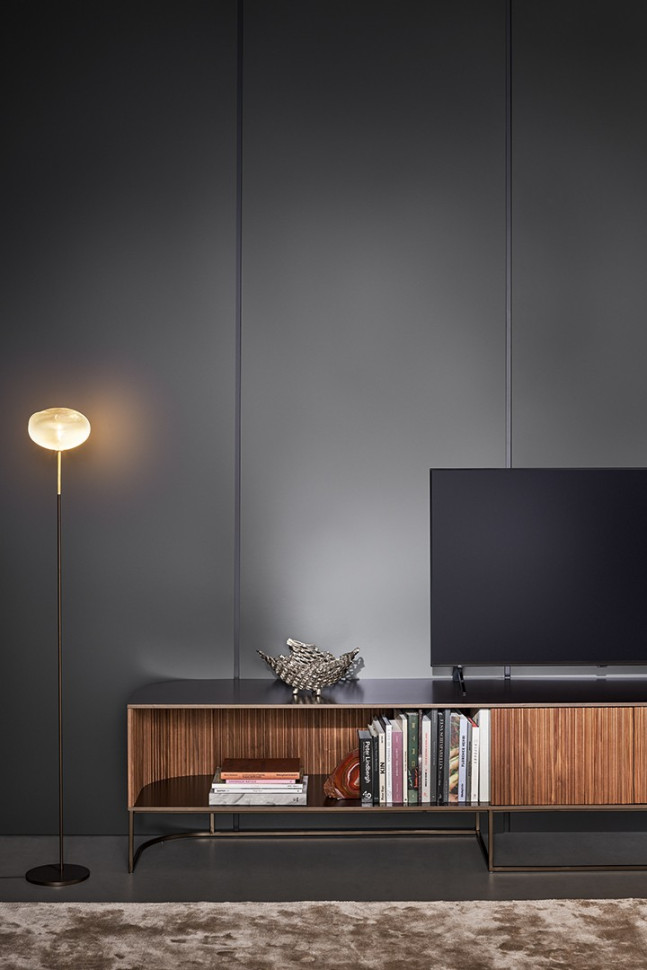 Тумба под ТВ Bonaldo Dune TV stand