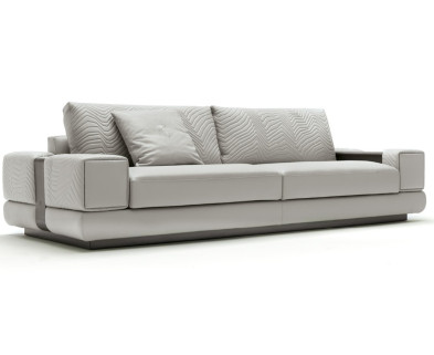 Диван Giorgio collection Moonlight 480/02-03-04