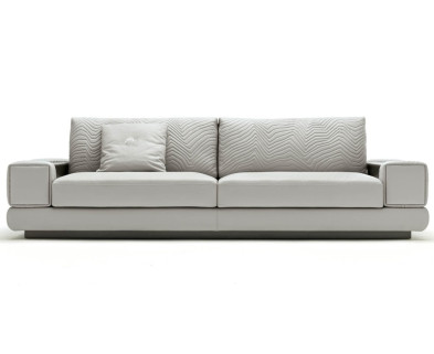 Диван Giorgio collection Moonlight 480/02-03-04
