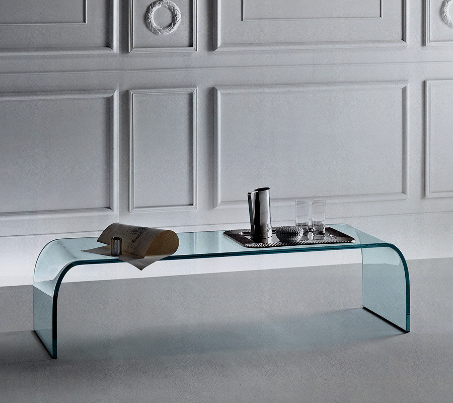 Стол журнальный Ponte Fiam 0110