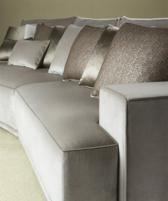 Диван Dahlia Oasis Home collection 5Hmscdlte_ + 5hnscdlcl_