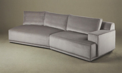 Диван Dahlia Oasis Home collection 5Hmscdlte_ + 5hnscdlcl_