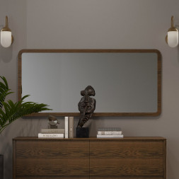 Зеркало Mod Interiors Paterna 160 x 2,5 x 75h nc67303
