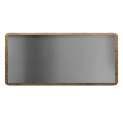 Зеркало Mod Interiors Paterna 160 x 2,5 x 75h nc67303