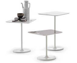 Журнальный стол Alivar Bloom