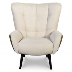 Кресло Juliet Mod Interiors Selection 87 x 86 x 100h nc92015