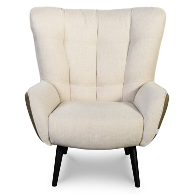 Кресло Juliet Mod Interiors Selection 87 x 86 x 100h nc92015