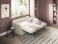 Кровать односпальная Twils Maya