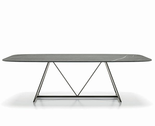 Стол Dallagnese Radar