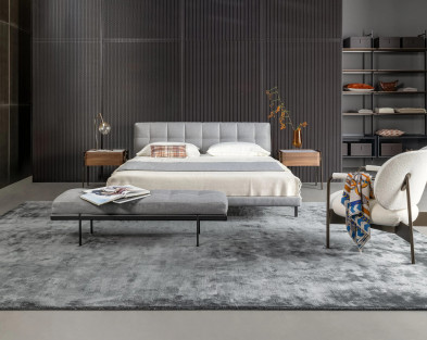 Кровать Bonaldo James