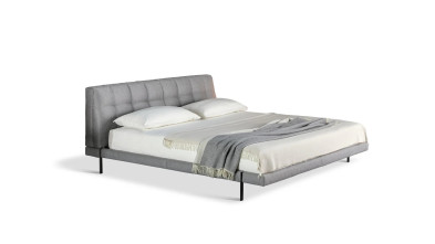 Кровать Bonaldo James