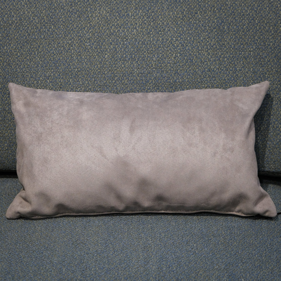 Подушка Doimo Salotti Sofa Collection 55 x 30h nc92741