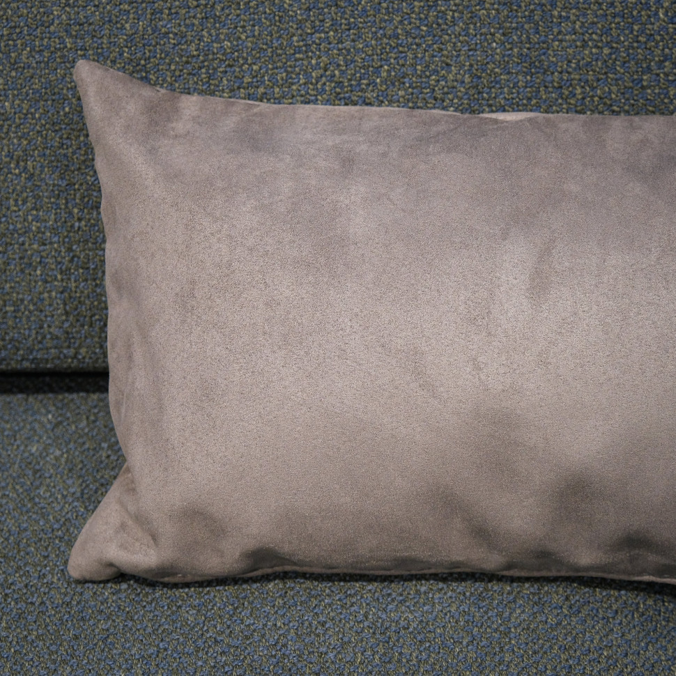 Подушка Doimo Salotti Sofa Collection 55 x 30h nc92741
