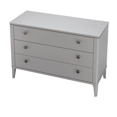 Комод Fratelli Barri Alba 120 x 50 x 81,3h nc111868