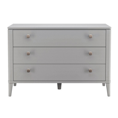 Комод Fratelli Barri Alba 120 x 50 x 81,3h nc111868