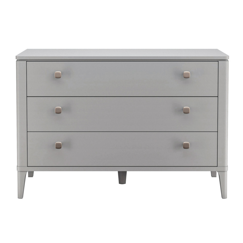 Комод Fratelli Barri Alba 120 x 50 x 81,3h nc111868