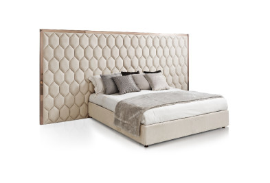 Кровать Dv home collection Envy maxi letto