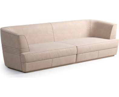 Диван Antonelli Atelier Richard