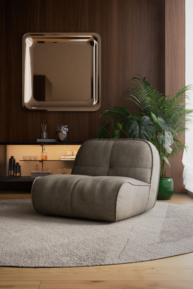 Диван Cattelan Italia Spencer